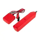 UNI-T UT682D wire pair detector — Photo 4