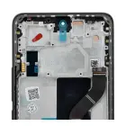 LCD Display for Xiaomi 12 Lite — Photo 2