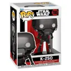 Funko POP kujuke Star Wars K-2SO — Foto 2