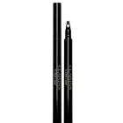 Clarins 3 Dot Liner 01 Black 0.7ml — Photo 2