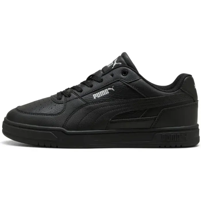 Puma Caven III PUMA Black-PUMA Silver-PU (40448402), size 43.0