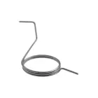 Gearbox V2 Trigger Lock Spring — Photo 2