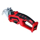 GE-GS 18 Li-Solo EINHELL oksasaag — Foto 5
