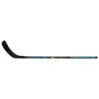 Bauer Supreme Jauniešu Series Jauniešu Composite Stick - flex: 030 — Foto 2