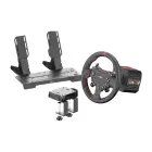 PXN VD4 EU Gaming Set — Photo 1