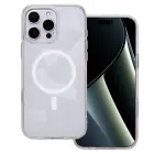 Flash Mag vāks iPhone 16 Pro 6.3" — Foto 1
