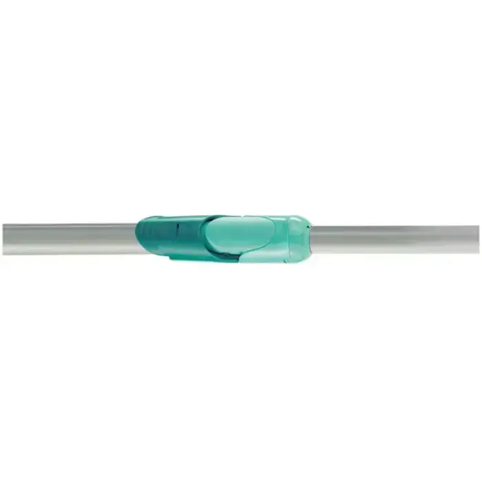 LEIFHEIT Clean Twist komplekts