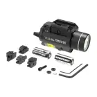 TLR-2s taskulamp ja laserseade — Foto 6