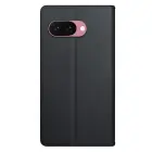 Google Pixel 9A - 3mk Wallet Case — Фото 9