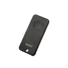 Nuki Fob Bluetooth Remote Control — Photo 1