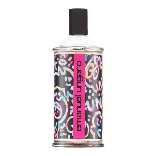 Emanuel Ungaro for Her Парфюмерная вода для женщин 100 ml