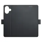 Apple iPhone 17 - 3mk Wallet Case — Фото 6