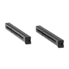 TDP 45 CO2 salv 19 kuuli Photo