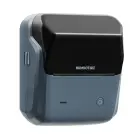 Niimbot B31 Portable Label Printer (dark blue) Foto 1