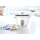 Westinghouse WKRCHS10EU rīsu vārītājs — Foto 6