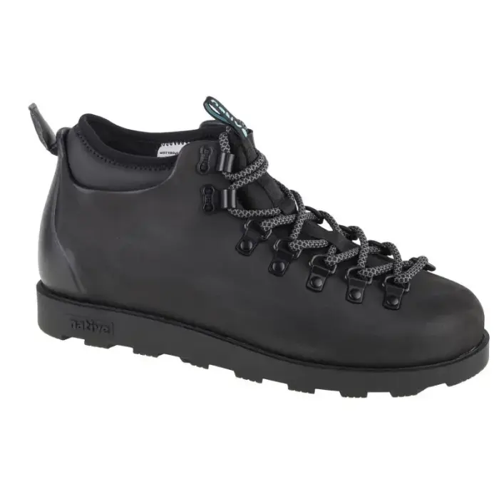 Native Fitzsimmons Citylite Bloom shoes 31106848-1019 - Size: 45