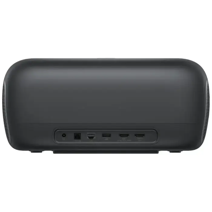 Laser projector JMGO O2S Ultra 4K Foto 3