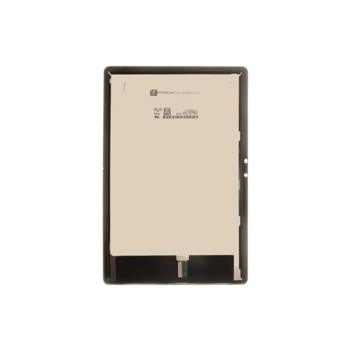 LCD-ekraan + puutepaneel Lenovo M10 10.1 3rd Gen