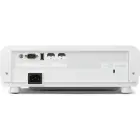 ViewSonic LX750-4K Laserprojektor — Foto 20