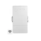 Sonoff THR320 Smart Temperature and Humidity Controller — Photo 1