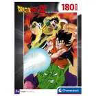 Dragon Ball Z superpusle 180 tk — Foto 2