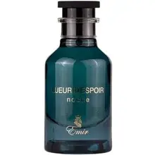 Emir Lueur D'Espoir Noche unisex parfüümvesi 100 ml