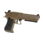 CM121 AEP (Tan) — Photo 1