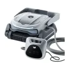 Bublue Bubot 800P basseinipuhastusrobot — Foto 2