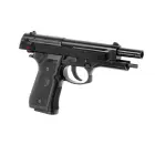 M9 World Defender atsp — Foto 3