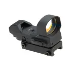 Impact Reflex Sight — Photo 1