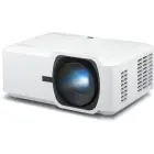 VIEWSONIC Laser Projector LSD400HD — Photo 26