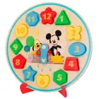 Disney Baby puidust kell — Foto 2