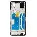 LCD Display + Touch Unit + Front Cover Honor X7 Foto 2