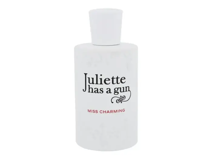 Juliette Has A Gun Miss Charming Parfimērijas ūdens 100 ml