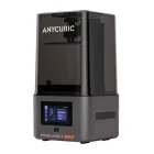 Anycubic Photon Mono 4 Ultra 3D Printer — Photo 2