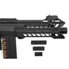 SGR-12 AEG Shotgun Foto 6