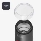 Black+Decker BXCG152E Coffee Grinder — Photo 5