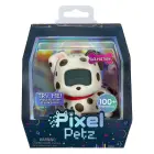 Pixel Petz assorted interactive pets — Photo 3