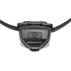 Streamlight QB Headlamp — Photo 4