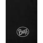 BUFF MERINO MIDWEIGHT SOLID BLACK bandana — Foto 3