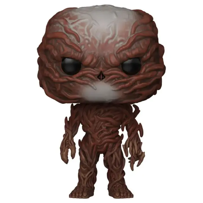 Funko POP фигурка Stranger Things 5 Vecna