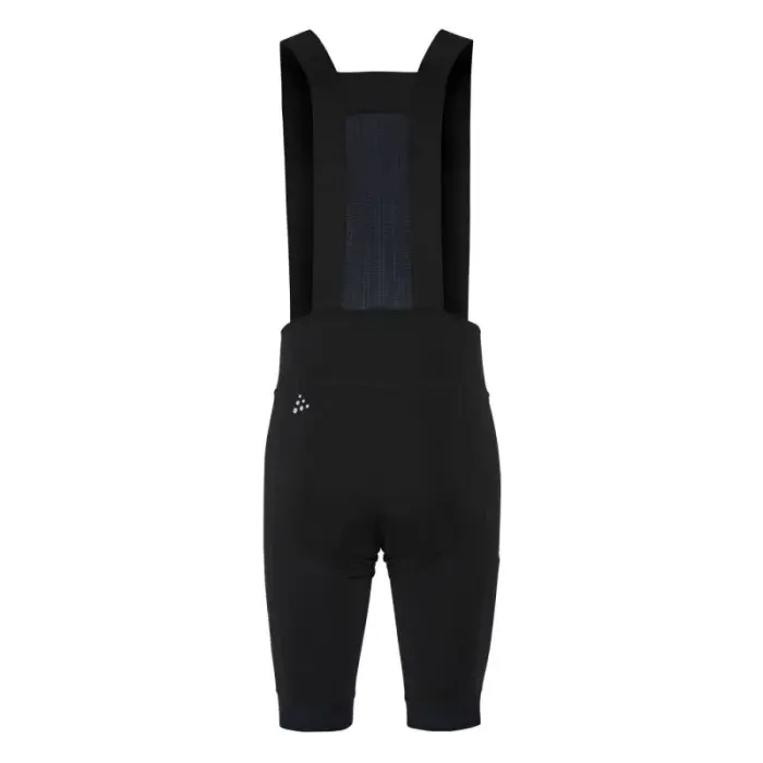 Мужские ENDUR CARGO BIB шорты C3 M, размер M