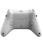 Flydigi DIREWOLF 2 Universal Bluetooth Game Controller – White — Photo 5
