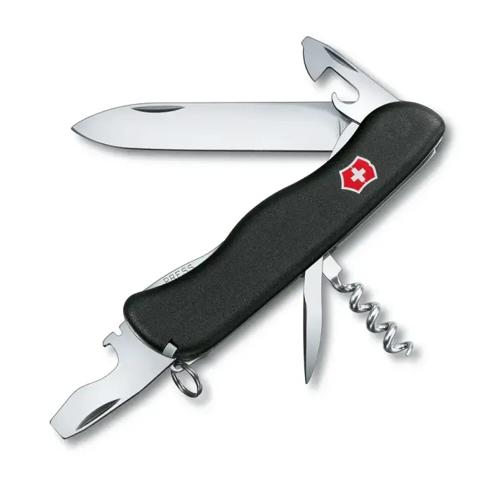 Victorinox taskunuga Picknicker – 0.8353.3