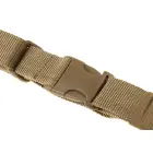 TX-3 Sling (Coyote) — Foto 5