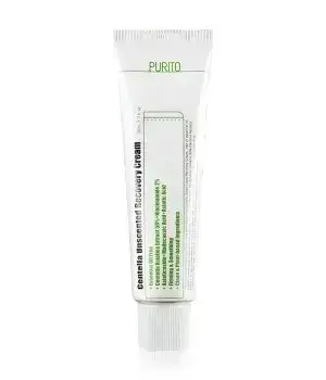 Debenhams Wonder Releaf Centella Lõhnatu Kreem 50ml