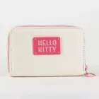 Hello Kitty maciņš — Foto 1