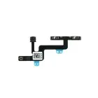 iPhone 7 Volume Control Cable — Photo 2