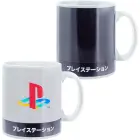 PlayStation krūze 550ml — Foto 2