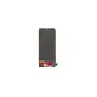 LCD Display + Touch Unit for Poco M4 Pro 4G OLED — Photo 2